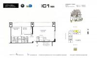 Floor Plan Thumbnail